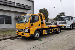 丽江车辆公路救援